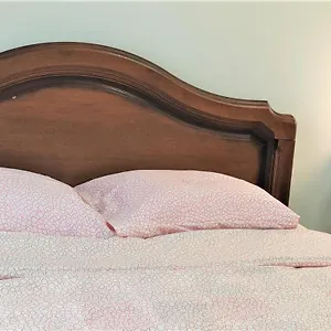 https://apartament-jesionowa-13.sopothotels.com