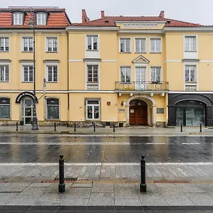 https://miodowa-street-po-serviced-apartments.warsawhotelspoland.com