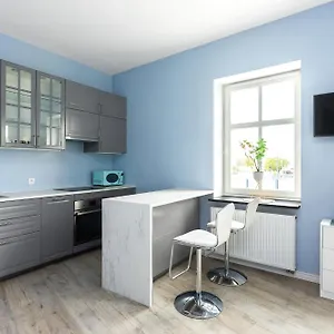 https://pawia-apartments-studio.krakowhotelspoland.com