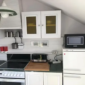 https://szafranowa-vintage.sopothotels.com