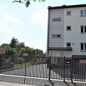 https://apartamenty-dobranoc-wawer-2.warsawhotelspoland.com
